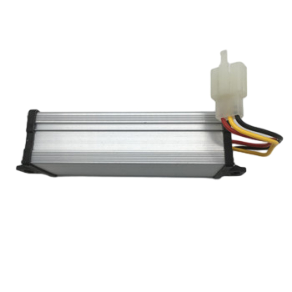 72V 15A Fast Charger - DC-DCコンバーター 36V 48V 60V 72V 100V