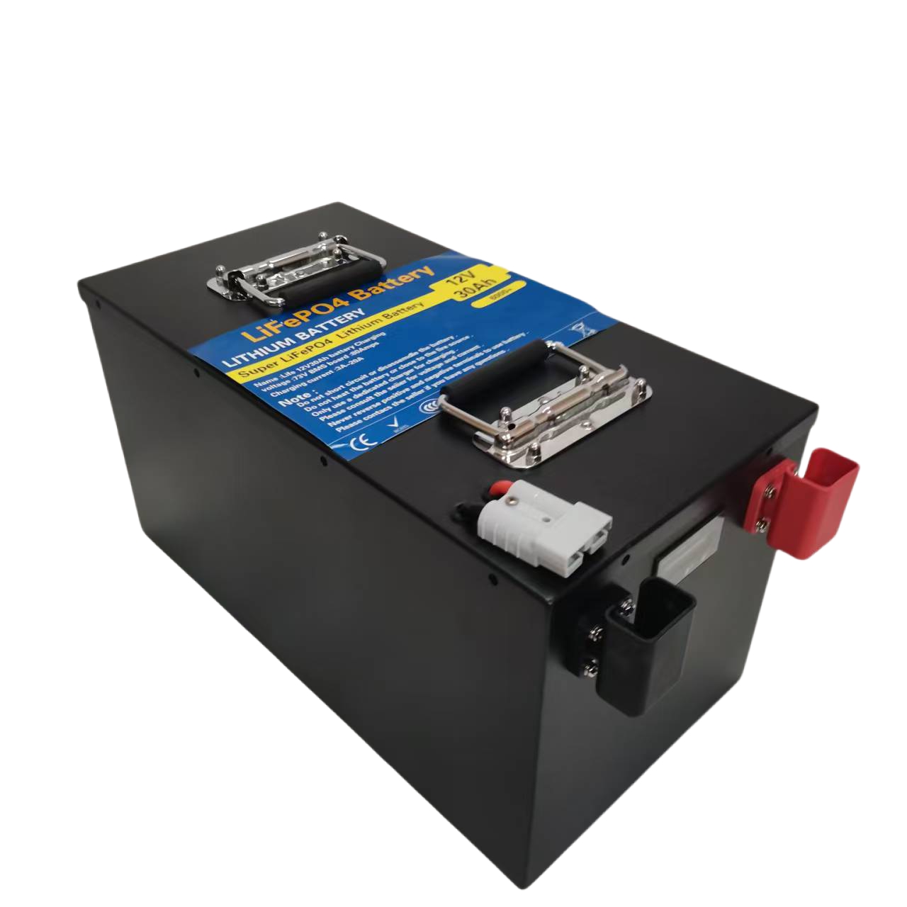 20S 72V 20Ah 30Ah 40Ah 50Ah 60 - 72V 40Ah Lifepo4 Battery Pack のレビューと価格